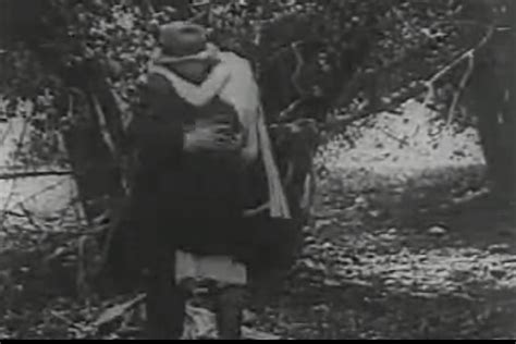 Old Porn Movies .